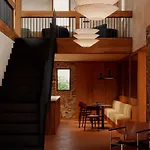 Mobil-home Confortable Pour 4 Pers Avec Terrasse à - Api-1-52-467