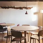 Mobil-home Confortable Pour 4 Pers Avec Terrasse A - Api-1-52-467 Кемпинг *