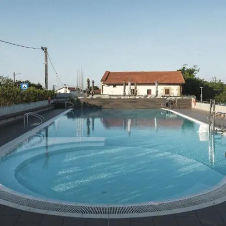 Mobil-home Confortable Pour 4 Pers Avec Terrasse A - Api-1-52-467 Κάμπινγκ *